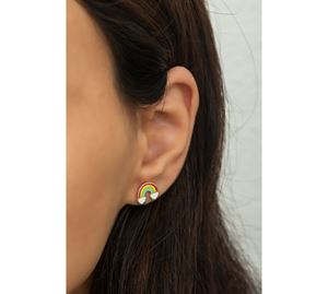 Veronica Jewels