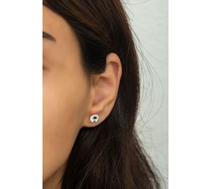 Veronica Jewels