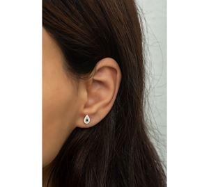 Veronica Jewels