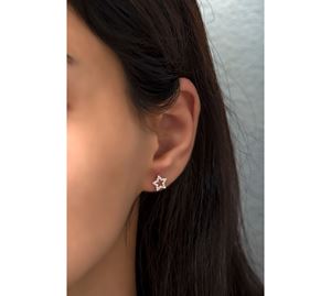 Veronica Jewels