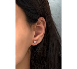 Veronica Jewels
