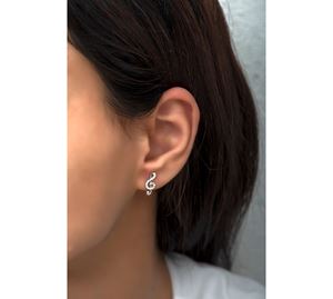 Veronica Jewels