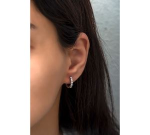 Veronica Jewels