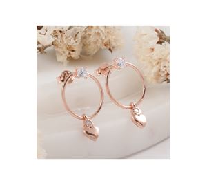 Veronica Jewels