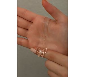 Veronica Jewels
