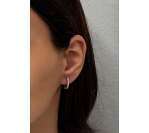 Veronica Jewels