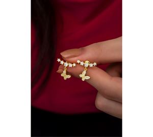 Veronica Jewels