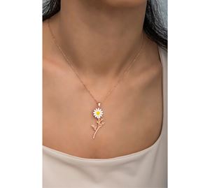 Veronica Jewels