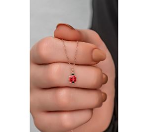Veronica Jewels
