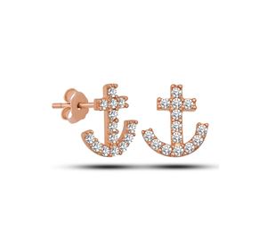 Veronica Jewels