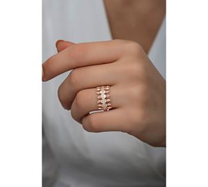 Veronica Jewels