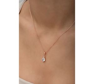 Veronica Jewels