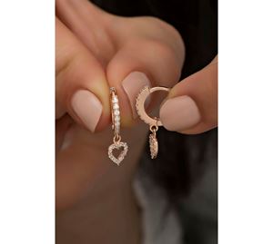 Veronica Jewels