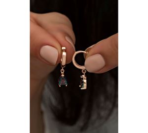 Veronica Jewels