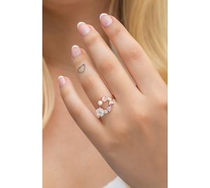 Veronica Jewels