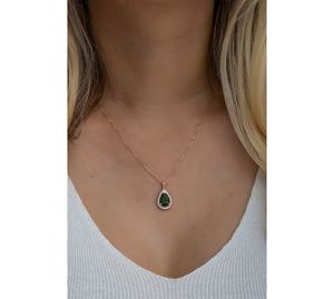 Veronica Jewels