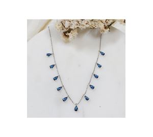 Veronica Jewels