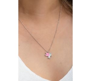 Veronica Jewels