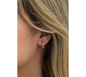 Veronica Jewels