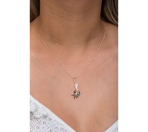 Veronica Jewels