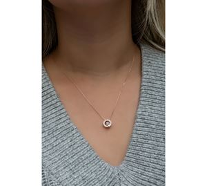 Veronica Jewels