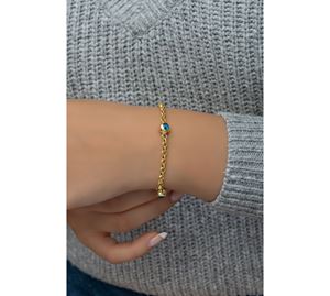 Jewels Bazaar Vol.2