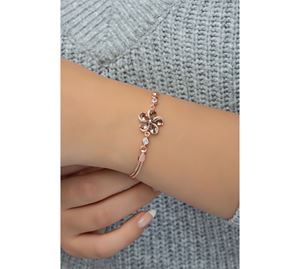 Veronica Jewels