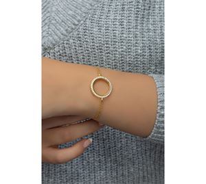 Jewels Bazaar Vol.2