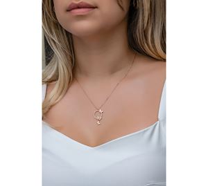 Veronica Jewels