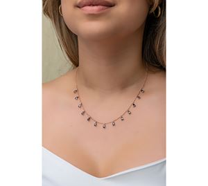 Veronica Jewels