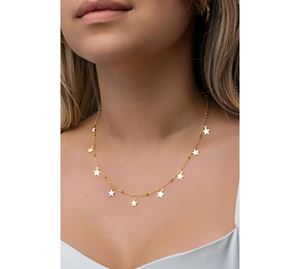 Veronica Jewels