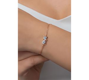 Veronica Jewels