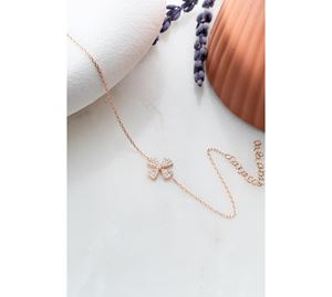 Veronica Jewels
