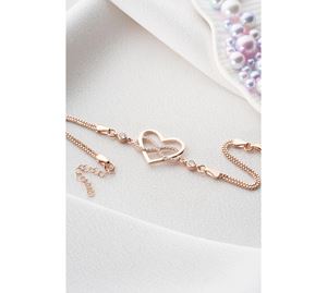 Veronica Jewels