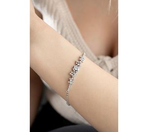 Veronica Jewels