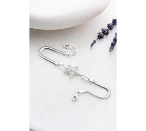 Veronica Jewels