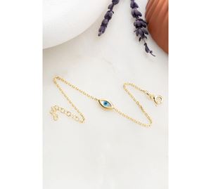 Veronica Jewels