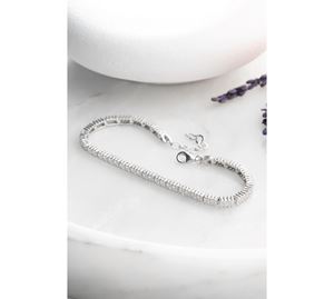 Veronica Jewels