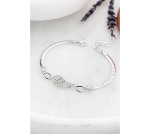 Veronica Jewels