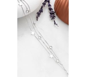 Veronica Jewels