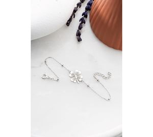 Veronica Jewels