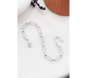 Veronica Jewels
