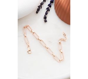 Veronica Jewels