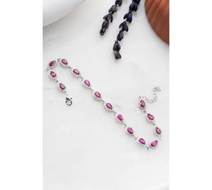 Veronica Jewels