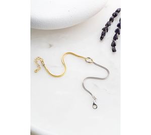 Veronica Jewels