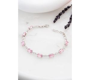 Veronica Jewels