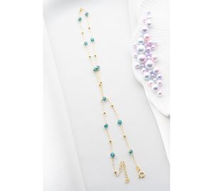 Veronica Jewels