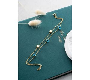 Veronica Jewels