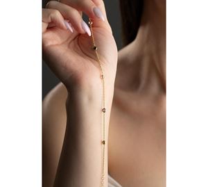 Veronica Jewels