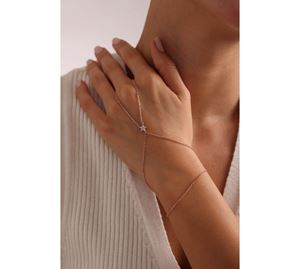 Veronica Jewels